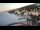 Webcam in Opatija, 3.1 km entfernt