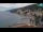 Webcam in Opatija, 6.7 mi away