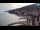 Webcam in Opatija, 5.1 km