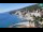 Webcam in Opatija, 0.1 km