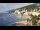 Webcam in Opatija, 1.2 mi away