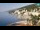 Webcam in Opatija, 4.1 mi away