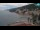 Webcam in Opatija, 6.7 mi away