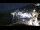 Webcam in Opatija, 3.1 km entfernt