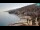 Webcam in Opatija, 1.4 mi away