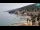 Webcam in Opatija, 6.1 mi away