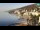 Webcam in Opatija, 11.4 km entfernt