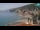 Webcam in Opatija, 11.3 km entfernt