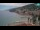 Webcam in Opatija, 5.1 km