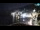 Webcam in Opatija, 6.7 mi away
