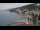 Webcam in Opatija, 17.3 km