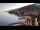 Webcam in Opatija, 1.9 mi away