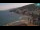 Webcam in Opatija, 17.3 km entfernt