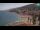 Webcam in Opatija, 11.4 km