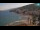 Webcam in Opatija, 17.3 km entfernt