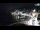 Webcam in Opatija, 0.1 mi away