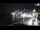 Webcam in Opatija, 17.3 km