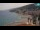 Webcam in Opatija, 2.8 km entfernt