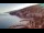 Webcam in Opatija, 3.1 km