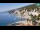Webcam in Opatija, 3.1 km entfernt
