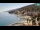 Webcam in Opatija, 3.1 km entfernt