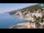 Webcam in Opatija, 1.9 mi away