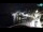 Webcam in Opatija, 1.9 mi away