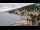 Webcam in Opatija, 3.1 km entfernt