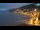 Webcam in Opatija, 1.9 mi away