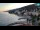 Webcam in Opatija, 5.4 km