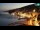 Webcam in Opatija, 11.3 km