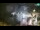 Webcam in Opatija, 1.9 mi away