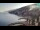 Webcam in Opatija, 3.6 km entfernt