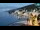 Webcam in Opatija, 3.1 km entfernt
