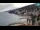 Webcam in Opatija, 15.7 km