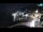 Webcam in Opatija, 0.1 mi away