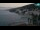Webcam in Opatija, 17.3 km