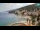 Webcam in Opatija, 15.7 km entfernt