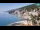 Webcam in Opatija, 0.1 km
