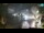 Webcam in Opatija, 1.4 mi away