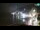 Webcam in Opatija, 0.1 mi away