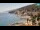 Webcam in Opatija, 1.4 mi away