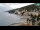 Webcam in Opatija, 1.4 mi away