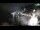 Webcam in Opatija, 3.1 km entfernt