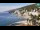 Webcam in Opatija, 1.4 mi away