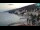 Webcam in Opatija, 2.8 km