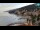 Webcam in Opatija, 1 mi away