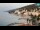 Webcam in Opatija, 1.9 mi away