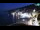 Webcam in Opatija, 1.9 mi away