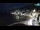 Webcam in Opatija, 0.1 mi away
